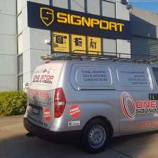 One Stop Sound & Vision | 64 Domain Way, Craigieburn VIC 3064, Australia