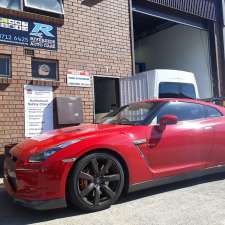 Riverside Auto Care | 3/25 Childs Rd, Chipping Norton NSW 2170, Australia