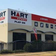 HART Sport | 605 Zillmere Rd, Aspley QLD 4034, Australia