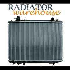 Radiator Warehouse | 15 Pilcher St, Strathfield South NSW 2135, Australia