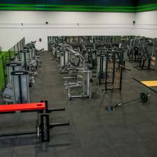 NEX level fitness | 12/8 Money Cl, Rouse Hill NSW 2155, Australia