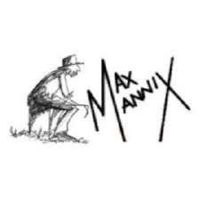 Max Mannix Studios | 114A Kenthurst Rd, Kenthurst NSW 2156, Australia