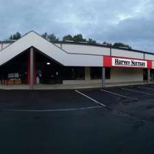 Harvey Norman Taree | 9 Mill Cl, Taree NSW 2430, Australia