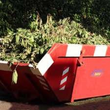 Capital Hire Skip Bins - Canberra, Murrumbateman & Yass regions | Servicing all Canberra, Queanbeyan, Fyshwick, Belconnen, Gungahlin, Phillip Braddon, Lyneham, Kaleen, Melba, Charnwood, Campbell, Curtin, Kingston Greenway, Bungendore, Bywong, Collector, Wollogorong, Clear Range, 8 Stringybark Pl, Manton NSW 2582, Australia