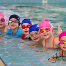 Northern Stars Swim School | 9 Watts Ln, Russell Vale NSW 2517, Australia