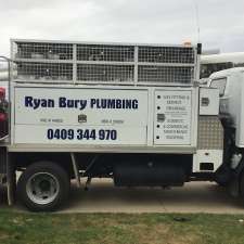 Ryan Bury Plumbing | 81 Murray St, Tocumwal NSW 2714, Australia