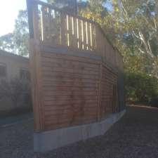 Mylor Primary School | 220 Strathalbyn Rd, Mylor SA 5351, Australia