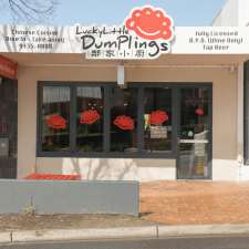 Lucky Little Dumplings | 77 Grimshaw St, Greensborough VIC 3088, Australia