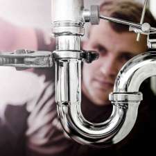 Plumber Madeley | Blocked Drains, Madeley WA 6065, Australia