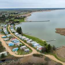 Milang Regatta Club | Paddlesteamer Dr, Milang SA 5256, Australia