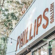 Phillips Gallery | 36 McIntyre Ln, Tinbeerwah QLD 4563, Australia