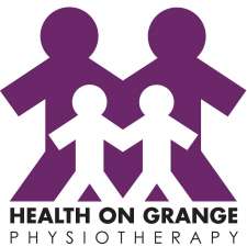 Health on Grange Physiotherapy | 256 Grange Rd, Flinders Park SA 5025, Australia