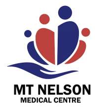 Mount Nelson Medical Centre | Doctor | 10 Olinda Grove, Mount Nelson TAS 7007, Australia