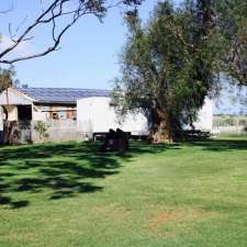 Chookhouse Farmstay | 91 Shepperd Rd, Vale View QLD 4352, Australia
