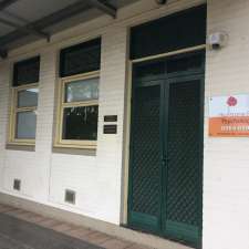 LM Psychology | 30 Floss St, Hurlstone Park NSW 2193, Australia