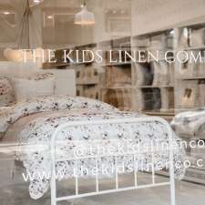 The Kids Linen Company | 1108 Canterbury Rd, Roselands NSW 2196, Australia