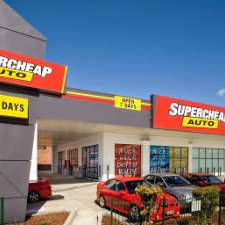 Supercheap Auto - Car repair | 750 Gympie Rd, Chermside QLD 4032, Australia