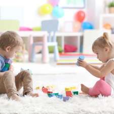 Hatchlings Early Learning Centre | 38 Bourke St, Waterford West QLD 4133, Australia