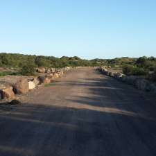 Belmont Wetlands State Park | Belmont NSW 2280, Australia