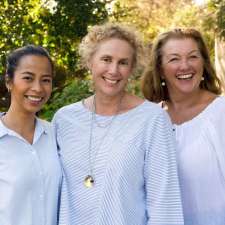 Sue's Home Care Nursing Service | 1 Canrobert St, Mosman NSW 2088, Australia