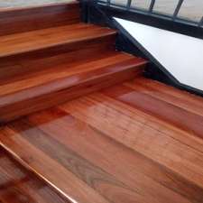 Affordable Floor Sanding - Liverpool | Fairfield | Edensor Park  | Servicing all Liverpool & Campbelltown suburbs, Narellan, Oran Park, Camden, Woodbine Bradbury, Ingelburn, Woodbine, Leumeah, Currans Hill, Smeaton Grange, Gregory Hills, Harrington Park, Elderslie, Leppington, Edmonson Park, Glenfield, Cecil Hills, Carnes Hill, Narellan, Picton, Picton, Appin, Tahmoor, Bargo, Wilton, Hill Top, Yerrinbool, Edmondson Park NSW 2174, Australia