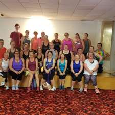 Jazzercise Tuggerah Lakes | 22 Adelaide St, Tumbi Umbi NSW 2261, Australia