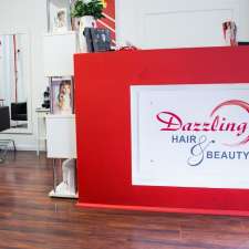 Dazzling Hair and Beauty | 3/60 North East Road, Walkerville SA 5081, Australia