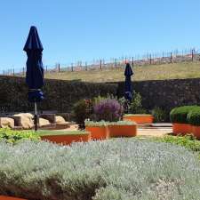 The Canberra Discovery Garden | Forest Dr, Molonglo Valley ACT 2611, Australia