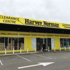 Harvey Norman Joondalup Clearance Centre | 366 Eddystone Ave, Edgewater WA 6027, Australia