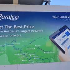 Ruralco Water | 140 Hogan St, Tatura VIC 3616, Australia