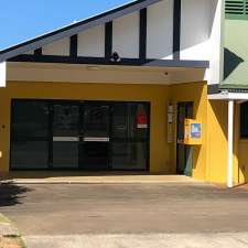 Dunwich Health Service Centre | Petrie St, Dunwich QLD 4183, Australia
