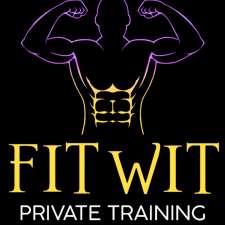 Fitwit Personal Training Burleigh Heads | 22 Sirec Way, Burleigh Heads QLD 4220, Australia