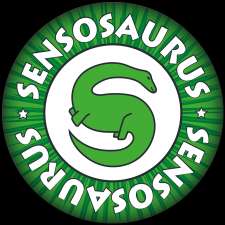 Sensosaurus Occupational Therapist | 7 Monteray St, North Tamworth NSW 2340, Australia