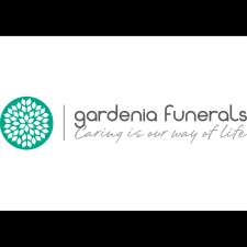 Gardenia Funerals | 20 Steel St, North Melbourne VIC 3051, Australia