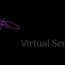 Dragonfly Virtual Services | Munno Para SA 5115, Australia