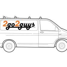 2go2guys Pty Ltd | 100 William St, Five Dock NSW 2046, Australia