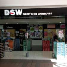 Direct Shoe Warehouse - Shoe store 