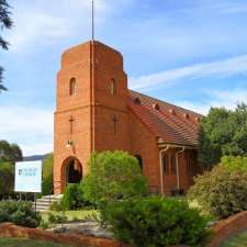 Saint Alban's Anglican Church | 108 Henry St, Quirindi NSW 2343, Australia