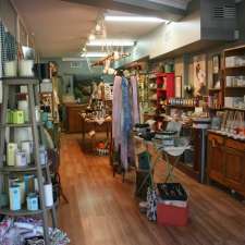 Wildbunch Homewares | 194 Mona Vale Rd, St. Ives NSW 2075, Australia