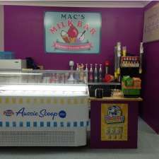 The Well Food Express | 1162 Pimpama Jacobs Well Rd, Jacobs Well QLD 4208, Australia