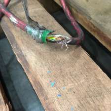 R W Miller Electrical Testing | 7 Torwood St, Warrimoo NSW 2774, Australia