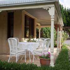 The Willows at Kurrajong | 69 Willow Glen Rd, Kurrajong NSW 2758, Australia