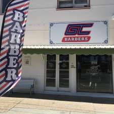 GC BARBERS | 100 Musgrave St, Coolangatta QLD 4225, Australia