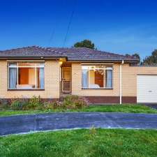 Cowes Phillip Island Holiday Home Grandview Gr | 19 Grandview Grove, Cowes VIC 3922, Australia