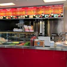 Rouse Hill Take Away | Rouse Hill Village Centre, 15 Windsor Rd, Rouse Hill NSW 2155, Australia