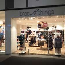 Bras N Things Craigieburn Central | 340 Craigieburn Rd, Craigieburn VIC 3064, Australia