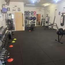 Fitness Powered Personal Training | 70 Bold St, Laurieton NSW 2443, Australia
