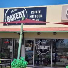 Roxby Bakery | 22/20 Tutop St, Roxby Downs SA 5725, Australia