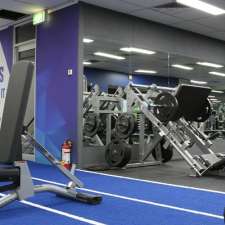 Pinnacle Health Club Scoresby | 756 Stud Rd, Scoresby VIC 3179, Australia