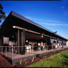 Lake Arcobar Fishing Club | 8 Arco Ln, Heatherton VIC 3202, Australia